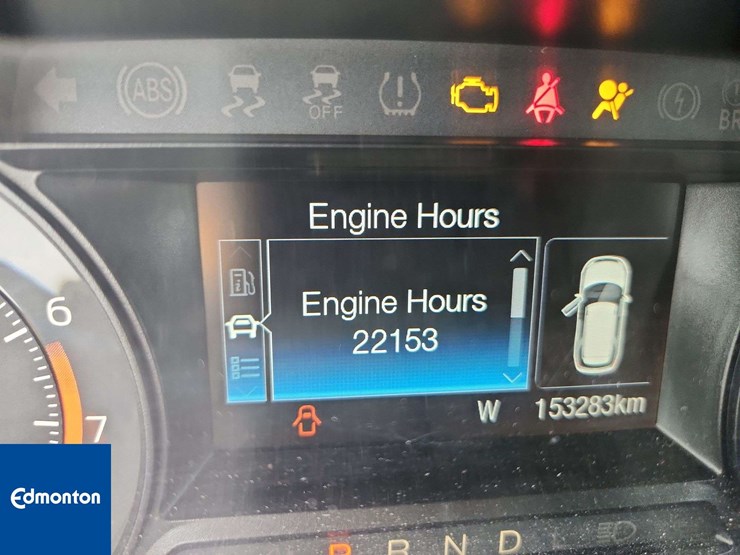 2018-ford-explorer-image-14