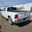 2019-ram-1500-classic-image-19
