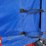 2019-triple-e-t/a-lower-deck-37ft,-48ft-overall-length-curtain-side-trailer-image-17