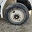 2000-freightliner-fl70-image-11