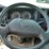 2014-isuzu-npr-image-12