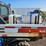 bobcat-toolcat-5600-image-23