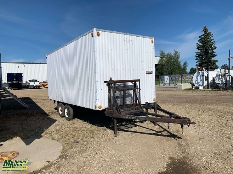 shop-built-16-ft-image-3