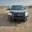 ford-explorer-image-10