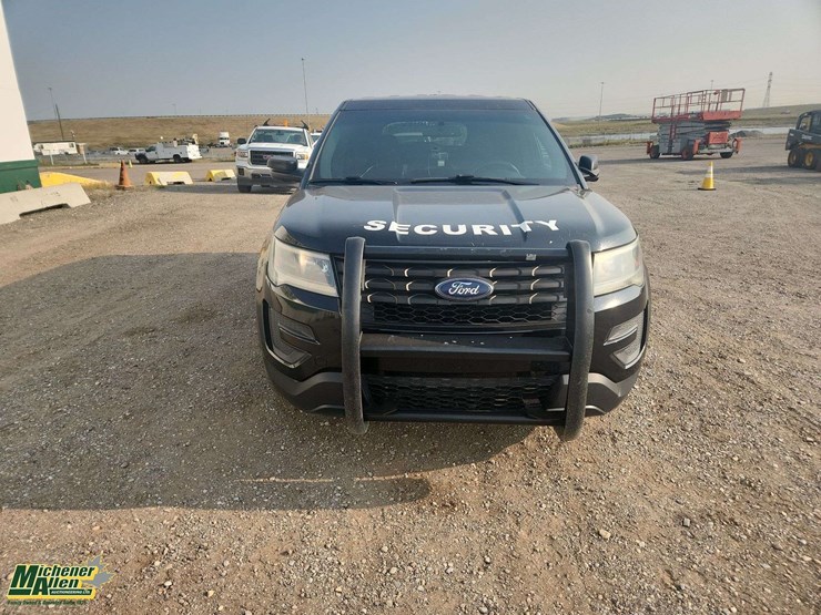 ford-explorer-image-10