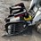 wildcat-72"-heavy-duty-skid-steer-skeleton-grapple-w/-teeth-image-5