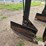 moore-built/hawkins-937-16r30-ditcher/hiller-w/liquid-fertilizer-image-13