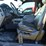 2015-ford-f350-image-14