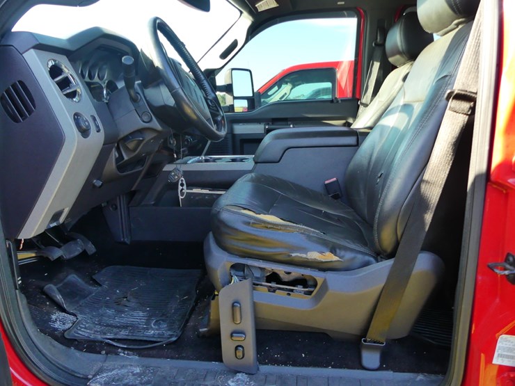 2015-ford-f350-image-14