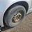 2011-dodge-grand-caravan-se-image-4