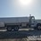 1999-peterbilt-357-image-6