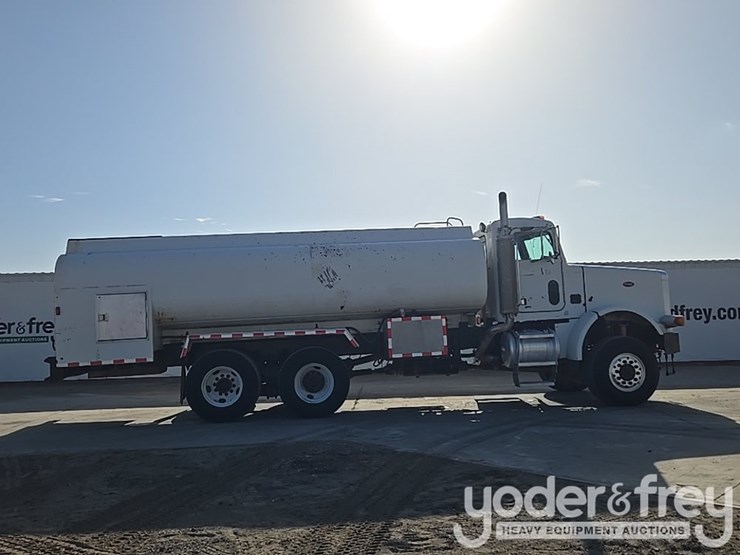 1999-peterbilt-357-image-6