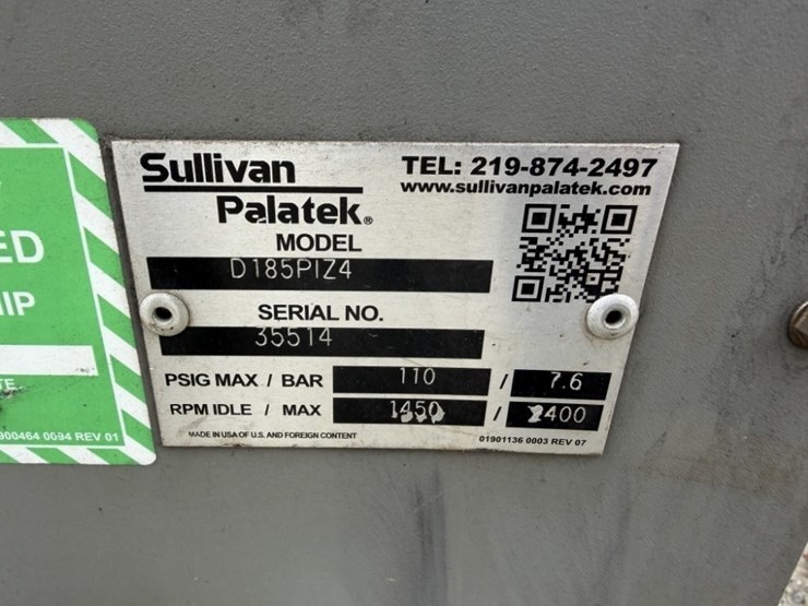 2018-sullivan-palatek-d185-image-20