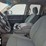 2015-dodge-1500-image-14
