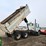 2015-international-workstar-7400-image-73