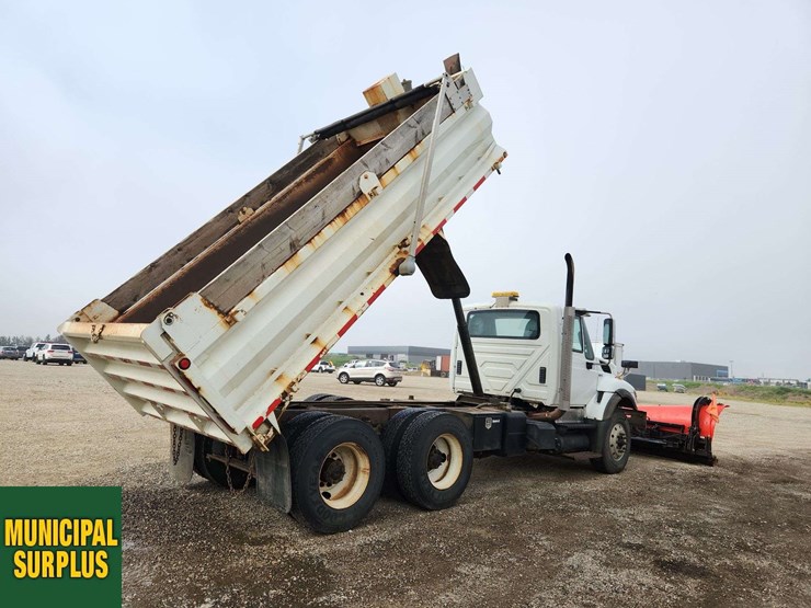 2015-international-workstar-7400-image-73