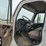 2007-freightliner-m2-106-image-13
