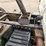 2015-international-workstar-7400-image-77