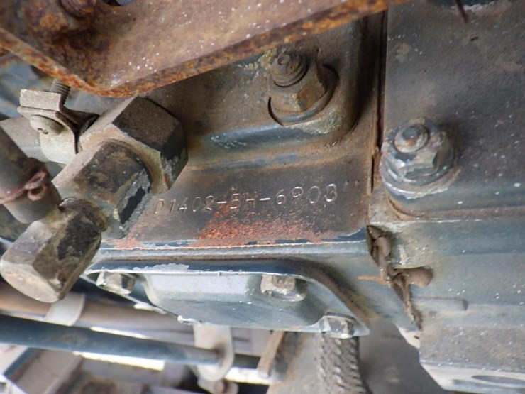 kubota-kh026-image-26
