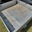 club-car-turf-2-image-7