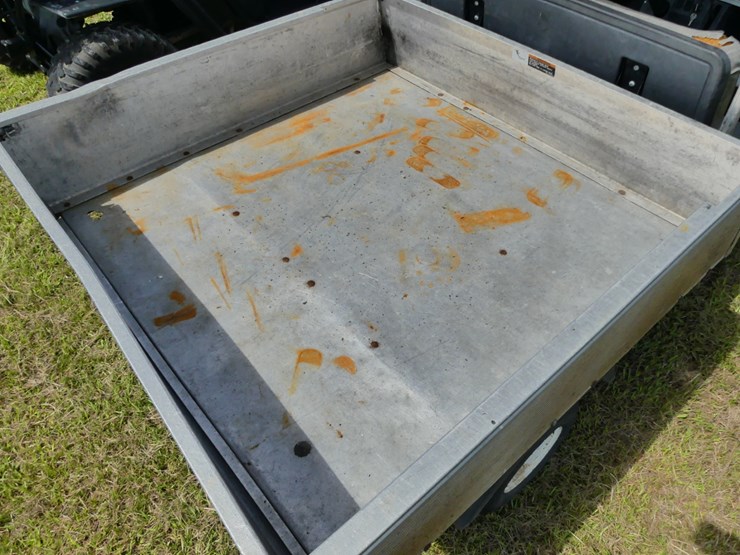 club-car-turf-2-image-7