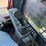2015-takeuchi-tl12-image-20