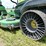john-deere-z994r-image-5