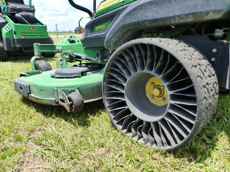 john-deere-z994r-image-5