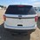 ford-explorer-image-34