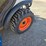 bobcat-toolcat-5600-image-28