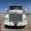2018-kenworth-t880-image-9
