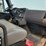 2007-freightliner-m2-106-image-28