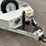 2017-fleming-t26h-3at-utility-trailer-image-11