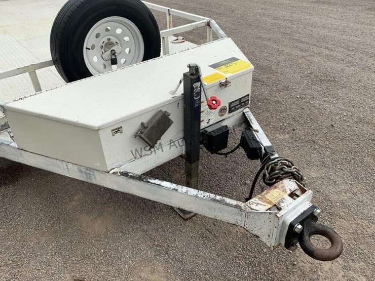 2017-fleming-t26h-3at-utility-trailer-image-11