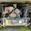 kubota-rtv-x900-image-8