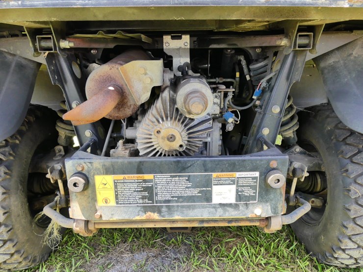 kubota-rtv-x900-image-8