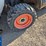 bobcat-toolcat-5600-image-2