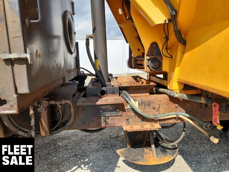 2012-international-workstar-7500-image-48