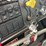 2018-international-workstar-7400-image-17