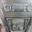 2019-ford-explorer-image-15