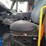 2014-international-workstar-7400-image-8