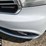 2014-dodge-durango-image-31