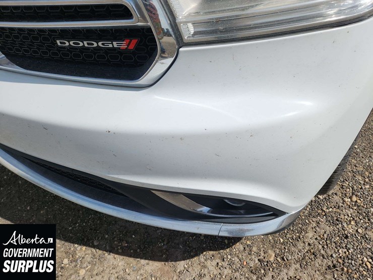 2014-dodge-durango-image-31