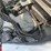 ford-escape-image-28