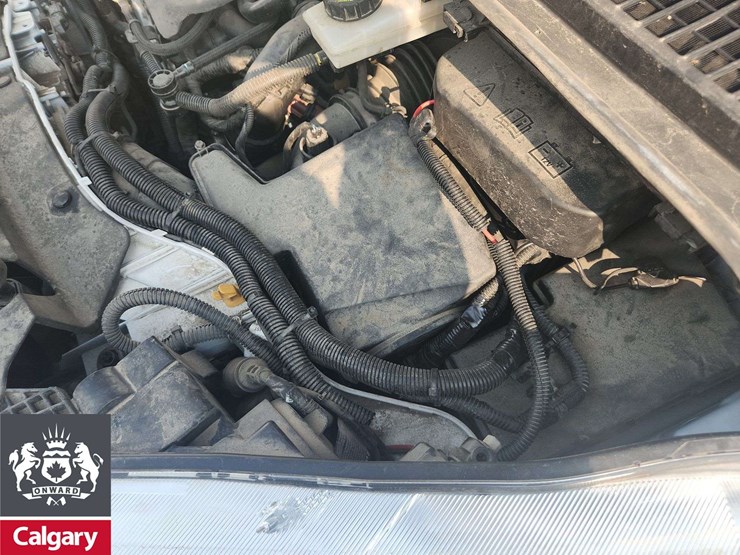 ford-escape-image-28