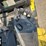 hyster-h50ft-image-18