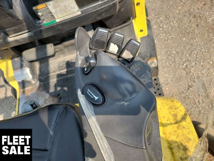 hyster-h50ft-image-18