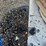 bobcat-toolcat-5600-image-32