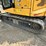 2023-caterpillar-306-cr-image-18