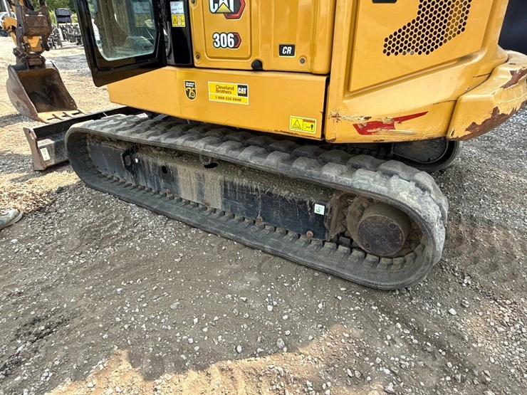 2023-caterpillar-306-cr-image-18